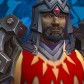 Crownine avatar