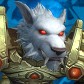 Dantè avatar