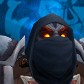 Sebro avatar