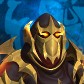 Lhinthel avatar