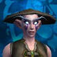 Mimita avatar