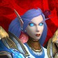 Smultx portrait