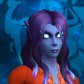 Devourling