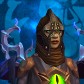 Crynai
