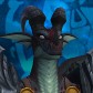 Sojakelong avatar