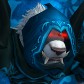 Pjuskepreben avatar