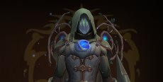 Chibdamjudg's icon