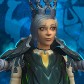 Frostboltop