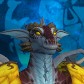 Qoldrass
