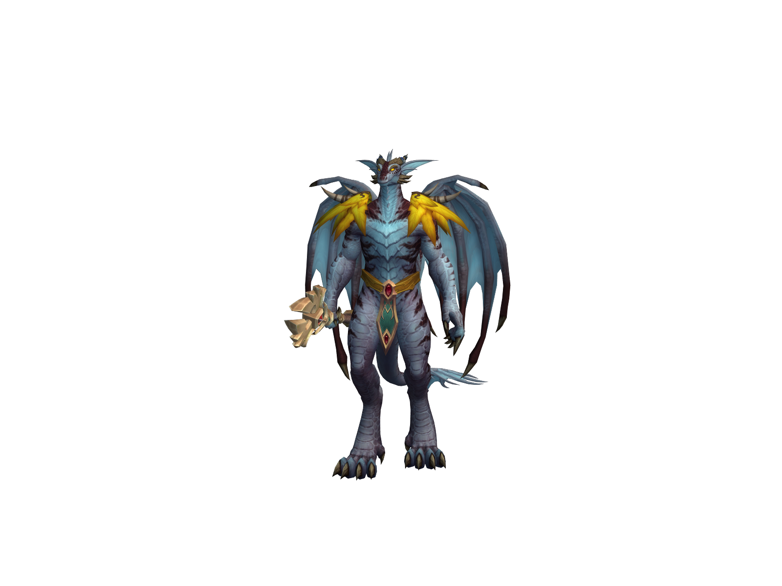 Qoldrass