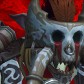 Bwonsamdee avatar