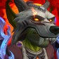 Beardymcheal avatar