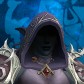 Dotarded avatar