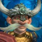 Mcgalahad avatar