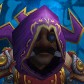 Zilentage avatar