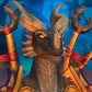 Grauxvokeass avatar