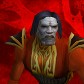 Minimoro avatar