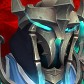 Neowhh avatar