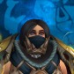 Daikaan avatar