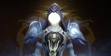 Shibuyann's icon
