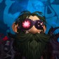 Iôtexx avatar