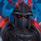 Mercilus avatar