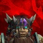 Melshouse avatar