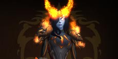 Aythia's icon