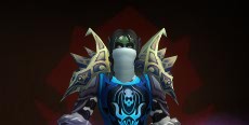 Tcg's icon