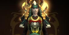 Monqt's icon