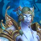 Tempyst avatar