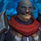 Chokichi avatar