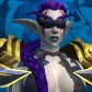 Tropíc avatar