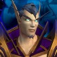 Raaela avatar