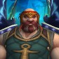 Papamats avatar