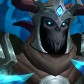 Zenrol