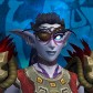 Jaggedblade