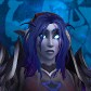 Zebr avatar