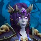 Ätzend avatar