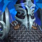 Manaya avatar