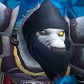 Manbearpîg avatar
