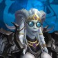 Taellina avatar