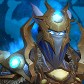 Exxudus avatar