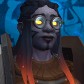 Nymothia avatar