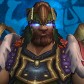 Hélionox avatar