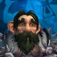 Jourge avatar