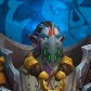 Inkelion