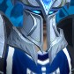 Ashdell avatar