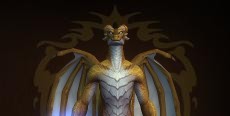 Muksn's icon