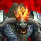 Beleriaman avatar